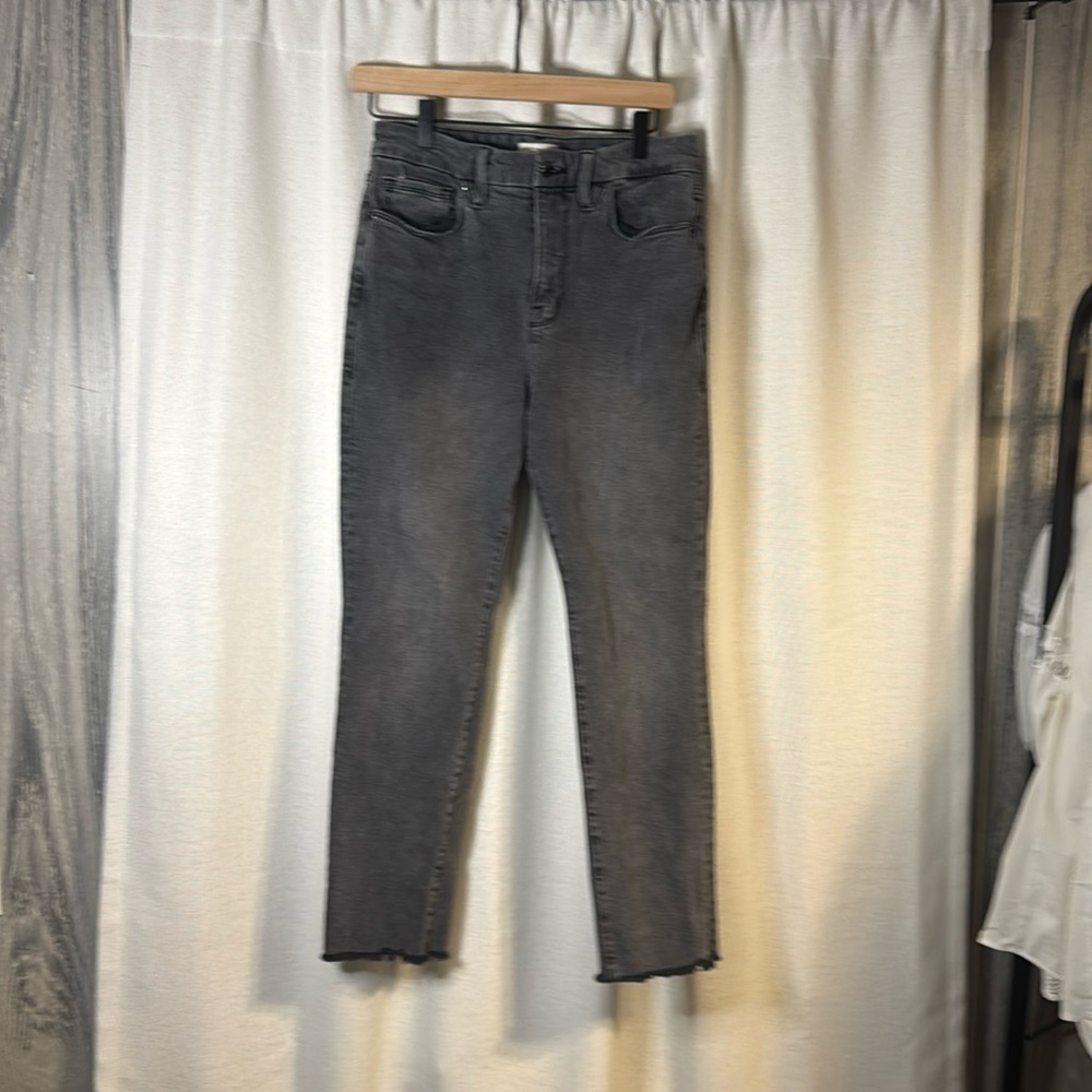 Good American Jeans